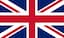 united kingdom flag