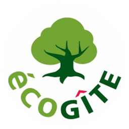 logo du label Ecogite