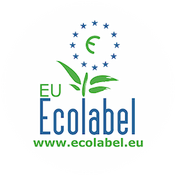 logo du label Ecolabel