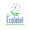 Ecolabel