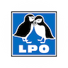 LPO