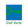 Clef Verte