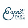 Esprit parc national