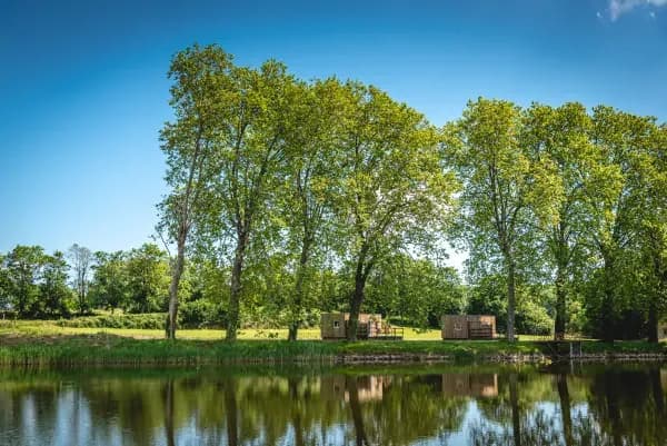 écotourisme val de Loire