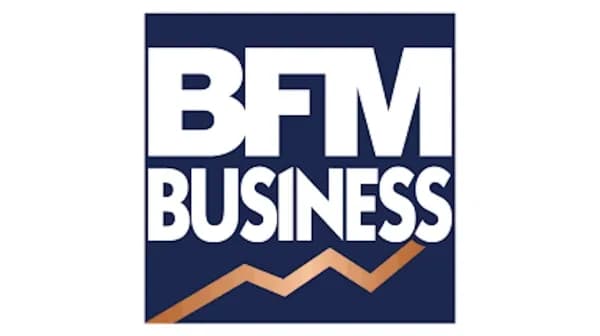 BFM buisness logo
