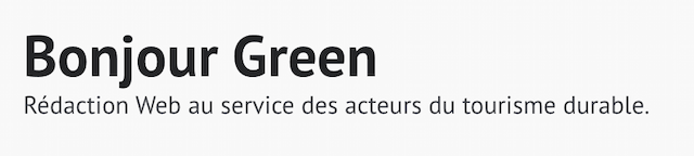 bonjour-green-logo.png