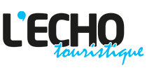 echo-site-logo.png