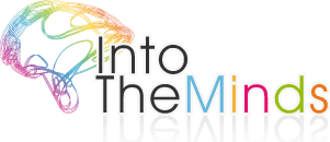 intotheminds-logo.png