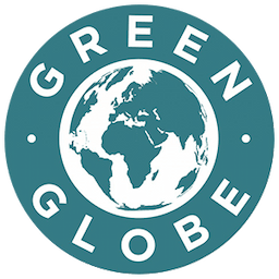 logo du label Green Globe