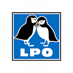 logo du label LPO